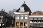 Edam 15 februari 2026
Huis Igone de Jongh