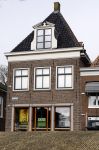 Edam 15 februari 2026
Huis Igone de Jongh
