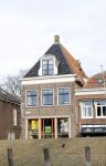 Edam 23 januari 2026
Huis Igone de Jongh