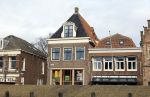 Edam 23 januari 2026
Huis Igone de Jongh