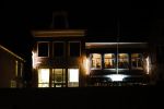Edam 23 januari 2026
Huis Igone de Jongh