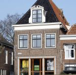 Edam 25 januari 2026
Huis Igone de Jongh