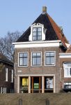 Edam 25 januari 2026
Huis Igone de Jongh