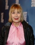 Amsterdam 4 februari 2026
Premiere West side Story in Carre. Inge Ipenburg