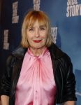 Amsterdam 4 februari 2026
Premiere West side Story in Carre. Inge Ipenburg