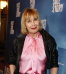 Amsterdam 4 februari 2026
Premiere West side Story in Carre. Inge Ipenburg