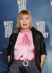 Amsterdam 4 februari 2026
Premiere West side Story in Carre. Inge Ipenburg