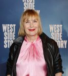 Amsterdam 4 februari 2026
Premiere West side Story in Carre. Inge Ipenburg