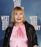 Amsterdam 4 februari 2026
Premiere West side Story in Carre. Inge Ipenburg