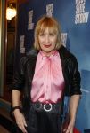 Amsterdam 4 februari 2026
Premiere West side Story in Carre. Inge Ipenburg