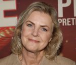 Amsterdam 26 januari 2026
Premiere ons pap wil bij de revue in het deLaMar theater . Irene Moors