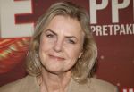 Amsterdam 26 januari 2026
Premiere ons pap wil bij de revue in het deLaMar theater . Irene Moors