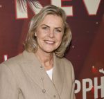 Amsterdam 26 januari 2026
Premiere ons pap wil bij de revue in het deLaMar theater . Irene Moors