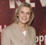 Amsterdam 26 januari 2026
Premiere ons pap wil bij de revue in het deLaMar theater . Irene Moors