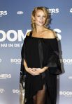 Amsterdam 16 februari 2026
Premiere Boomers met oa Huub Stapel Jennifer Hofman ( zwanger) Renee Fokker Johanna Ter Steege Hans Kesting Serge Henri Valcke ea  in Tuschinski .