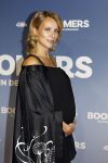 Amsterdam 16 februari 2026
Premiere Boomers met oa Huub Stapel Jennifer Hofman ( zwanger) Renee Fokker Johanna Ter Steege Hans Kesting Serge Henri Valcke ea  in Tuschinski .
