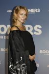 Amsterdam 16 februari 2026
Premiere Boomers met oa Huub Stapel Jennifer Hofman ( zwanger) Renee Fokker Johanna Ter Steege Hans Kesting Serge Henri Valcke ea  in Tuschinski .
