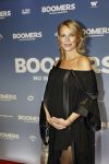 Amsterdam 16 februari 2026
Premiere Boomers met oa Huub Stapel Jennifer Hofman ( zwanger) Renee Fokker Johanna Ter Steege Hans Kesting Serge Henri Valcke ea  in Tuschinski .