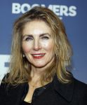 Amsterdam 16 februari 2026
Premiere Boomers met oa Huub Stapel Jennifer Hofman ( zwanger) Renee Fokker Johanna Ter Steege Hans Kesting Serge Henri Valcke ea  in Tuschinski . Jessica Durlacher