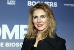 Amsterdam 16 februari 2026
Premiere Boomers met oa Huub Stapel Jennifer Hofman ( zwanger) Renee Fokker Johanna Ter Steege Hans Kesting Serge Henri Valcke ea  in Tuschinski . Jessica Durlacher