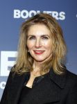 Amsterdam 16 februari 2026
Premiere Boomers met oa Huub Stapel Jennifer Hofman ( zwanger) Renee Fokker Johanna Ter Steege Hans Kesting Serge Henri Valcke ea  in Tuschinski . Jessica Durlacher