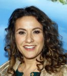 Amsterdam 31 januari 2026
Premiere Duivinder in het VUE  theater . Jessica Mendels kwam met haar dochter