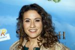 Amsterdam 31 januari 2026
Premiere Duivinder in het VUE  theater . Jessica Mendels kwam met haar dochter