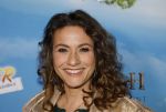 Amsterdam 31 januari 2026
Premiere Duivinder in het VUE  theater . Jessica Mendels kwam met haar dochter