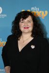 Amsterdam 24 januari 2026
Premiere Miss Molly in Tuschinski met in de cast oa Sarah Bannier (zwanger) en Carice v Houten . Jessica Zeylmaker