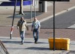 Donderdag, 26 Februari 2026
Rechtbank Almere
Jimmy Geduld