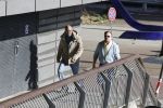 Donderdag, 26 Februari 2026
Rechtbank Almere
Jimmy Geduld
