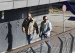 Donderdag, 26 Februari 2026
Rechtbank Almere
Jimmy Geduld