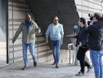 Donderdag, 26 Februari 2026
Rechtbank Almere
Jimmy Geduld