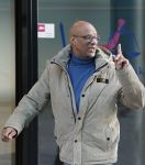 Donderdag, 26 Februari 2026
Rechtbank Almere
Jimmy Geduld