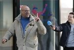 Donderdag, 26 Februari 2026
Rechtbank Almere
Jimmy Geduld