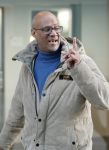 Donderdag, 26 Februari 2026
Rechtbank Almere
Jimmy Geduld