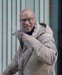 Donderdag, 26 Februari 2026
Rechtbank Almere
Jimmy Geduld