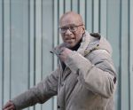 Donderdag, 26 Februari 2026
Rechtbank Almere
Jimmy Geduld
