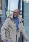 Donderdag, 26 Februari 2026
Rechtbank Almere
Jimmy Geduld