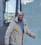 Donderdag, 26 Februari 2026
Rechtbank Almere
Jimmy Geduld