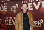 Amsterdam 26 januari 2026
Premiere ons pap wil bij de revue in het deLaMar theater . Joep Onderdelinden