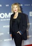 Amsterdam 16 februari 2026
Premiere Boomers met oa Huub Stapel Jennifer Hofman ( zwanger) Renee Fokker Johanna Ter Steege Hans Kesting Serge Henri Valcke ea  in Tuschinski .