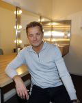 Tilburg 29 januari 2026
Premiere de Bevers in de schouwburg van Tilburg . John de Bever