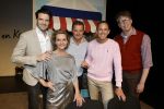 Tilburg 29 januari 2026
Premiere de Bevers in de schouwburg van Tilburg . John de Bever en Kees de Bever geven een voorstelling met oa Bas Muijs Adje v Bavel en Mariska v Kolck.