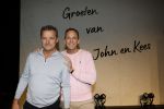 Tilburg 29 januari 2026
Premiere de Bevers in de schouwburg van Tilburg . John de Bever en Kees de Bever geven een voorstelling met oa Bas Muijs Adje v Bavel en Mariska v Kolck.