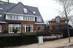 Amstelveen 26 januari 2026
De verbouwing van het huis van Johnny Heitinga en zijn vrouw Charlotte is bijna klaar
