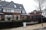 Amstelveen 26 januari 2026
De verbouwing van het huis van Johnny Heitinga en zijn vrouw Charlotte is bijna klaar