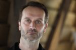 Amsterdam 30 januari 2026
Buiten gewone gezinnen, het nieuwe boek van acteur, columnist en podcastmaker Diego Gonzalez-Clark is vandaag gepresenteerd. Chantal Janzen ontving het eerste boek . Joris Ruys