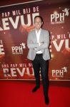 Amsterdam 26 januari 2026
Premiere ons pap wil bij de revue in het deLaMar theater . Kees de Bever kwam met Nienke v Manen