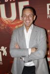 Amsterdam 26 januari 2026
Premiere ons pap wil bij de revue in het deLaMar theater . Kees de Bever kwam met Nienke v Manen